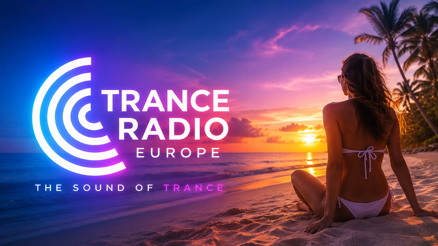 @TranceRadioEurope