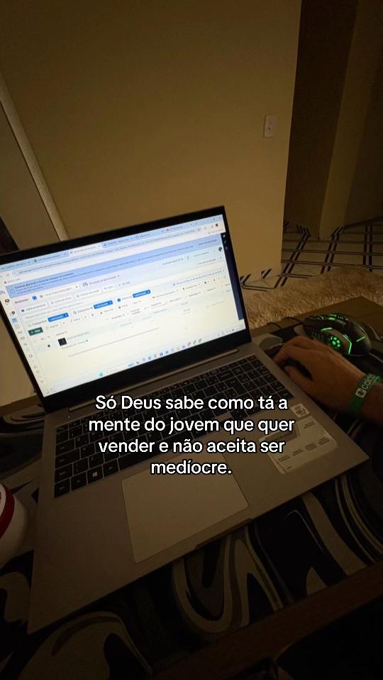 @Marcus Thúlio