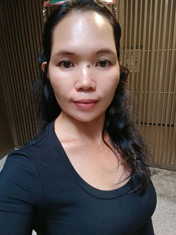 @evan cabs