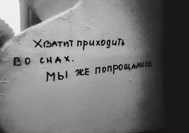 @куль