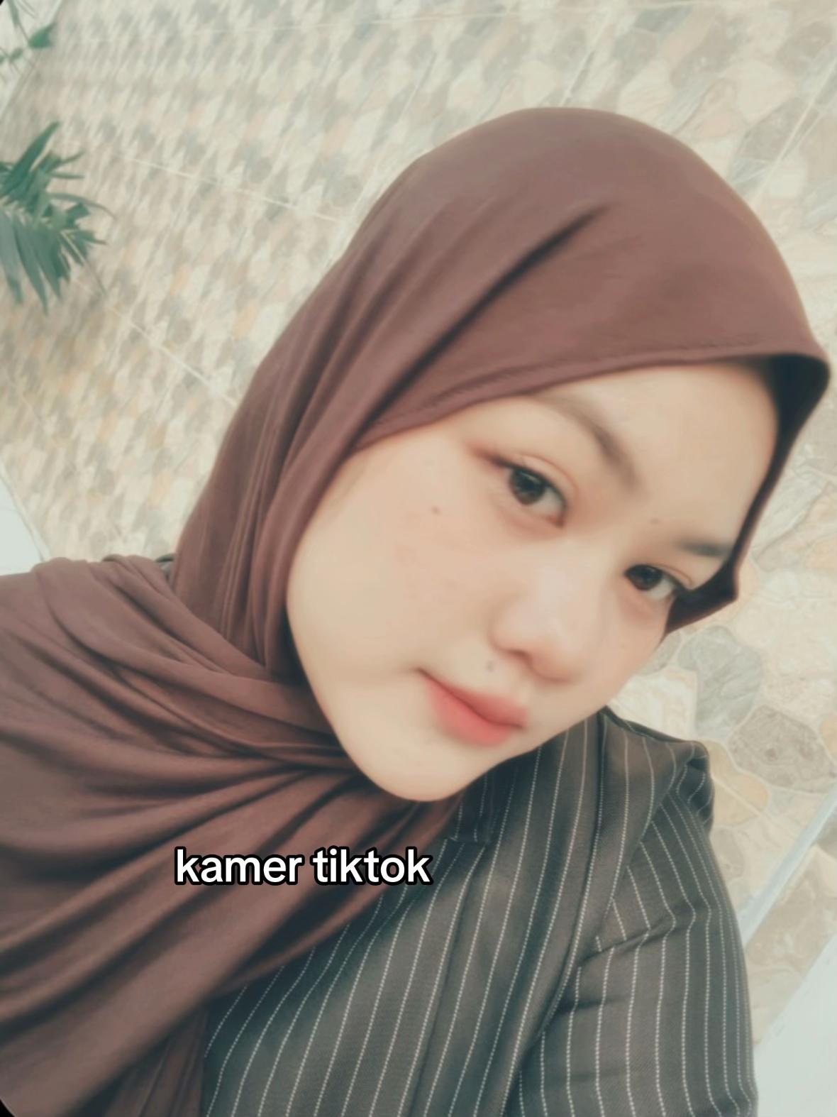 @mpaaazZzz🫧🧜🏻&zwj;♀️