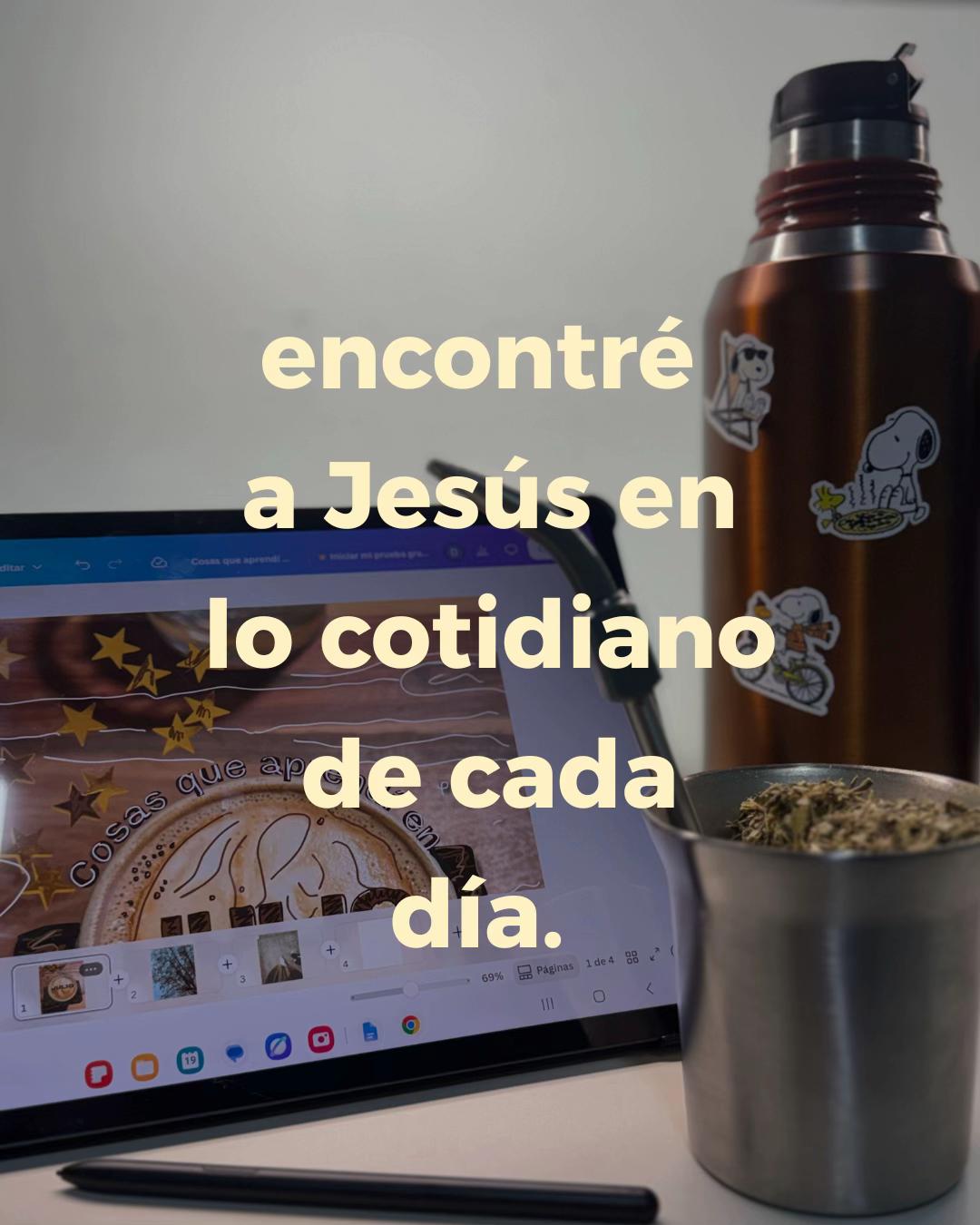 @daydbarrios