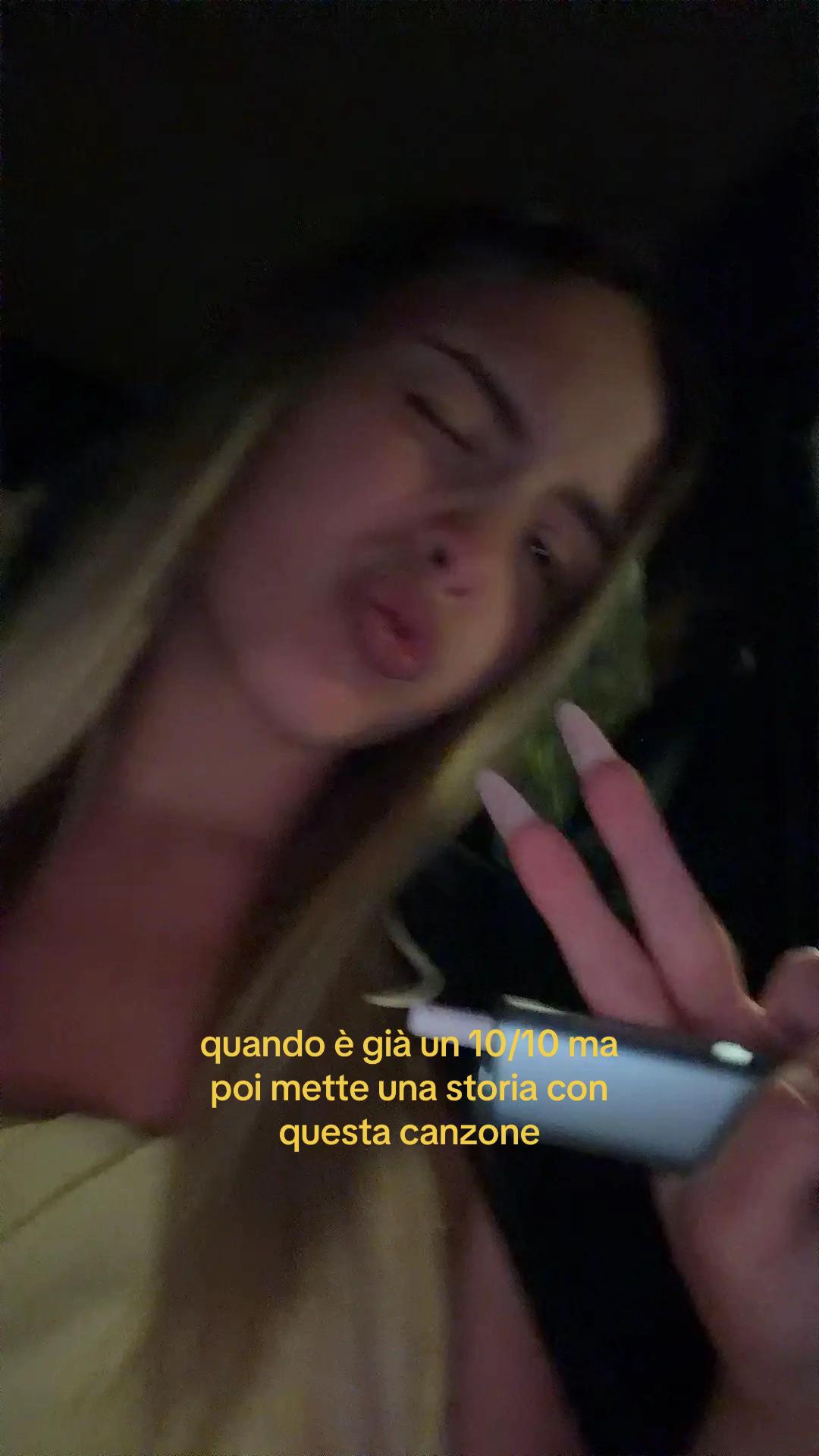 @fra