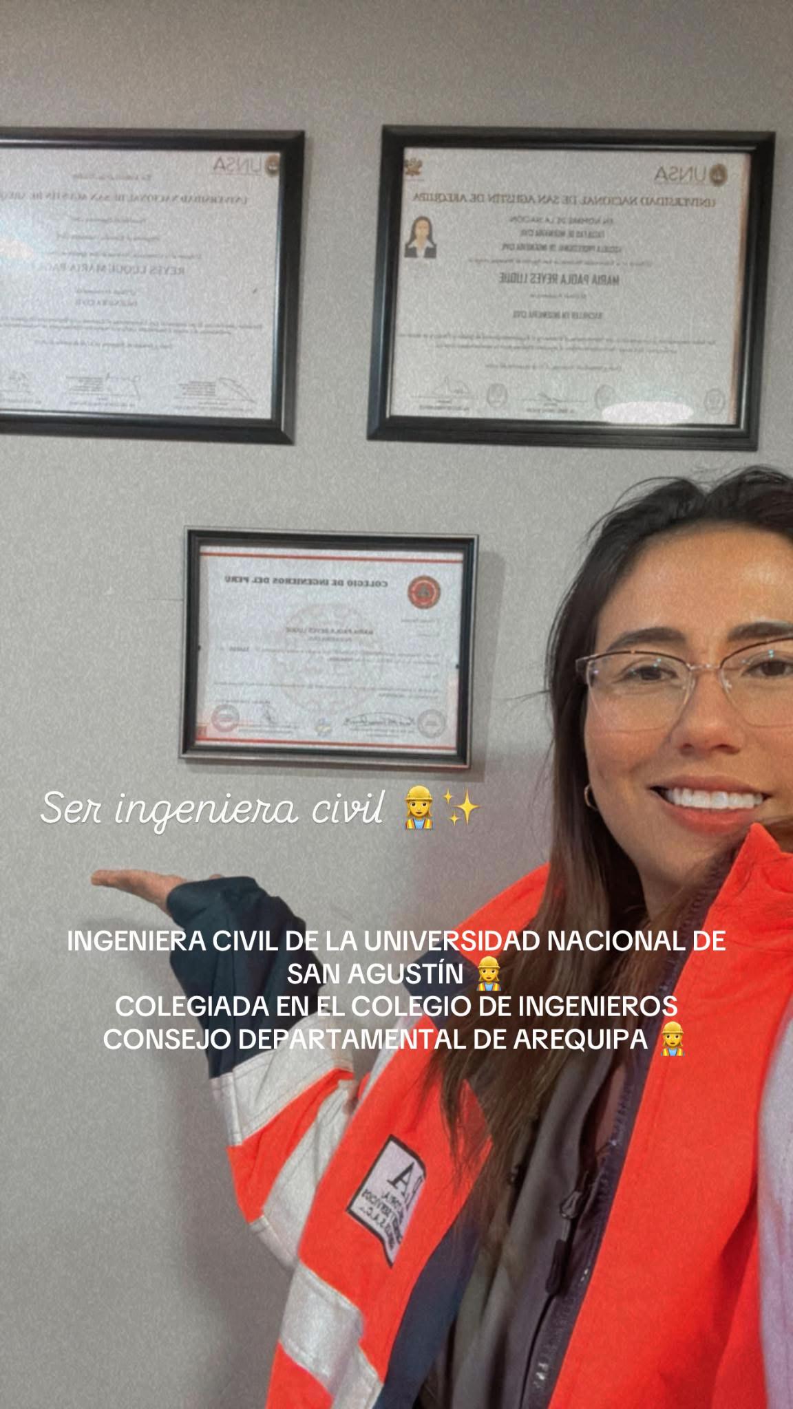 @mpaolareyesluque