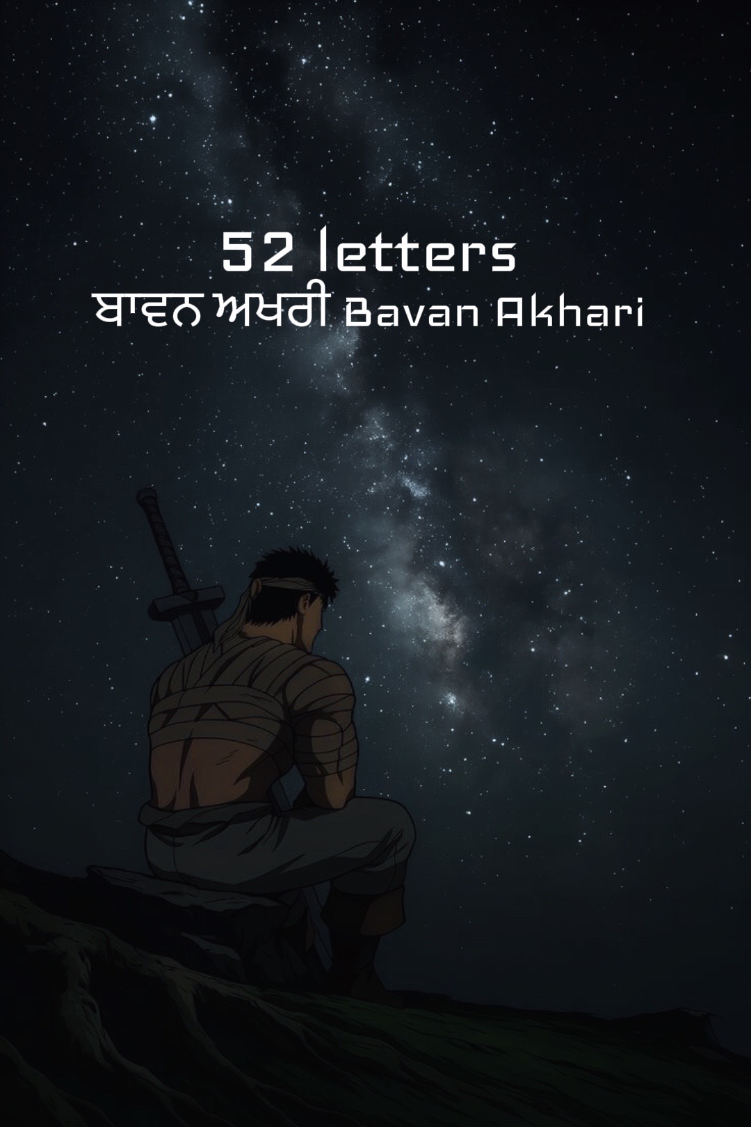 @ਕ੍ਰਿਸ਼ਨ 🧿🤍