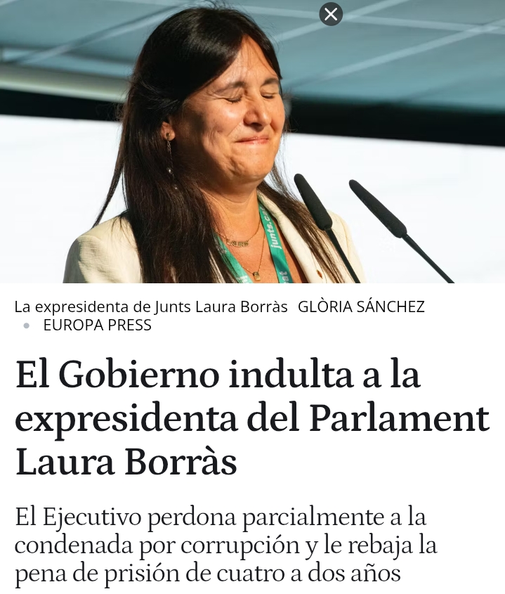 @Esp&iacute;ritu Templario News
