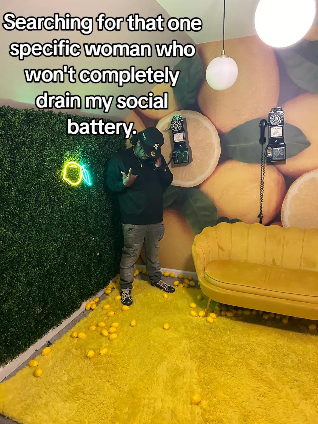 @Drae104