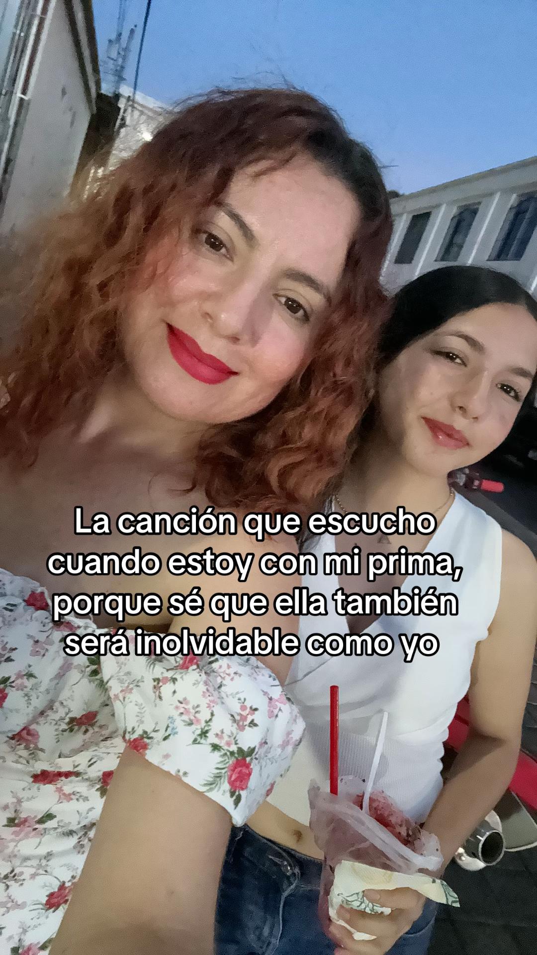@Jennifer Arias
