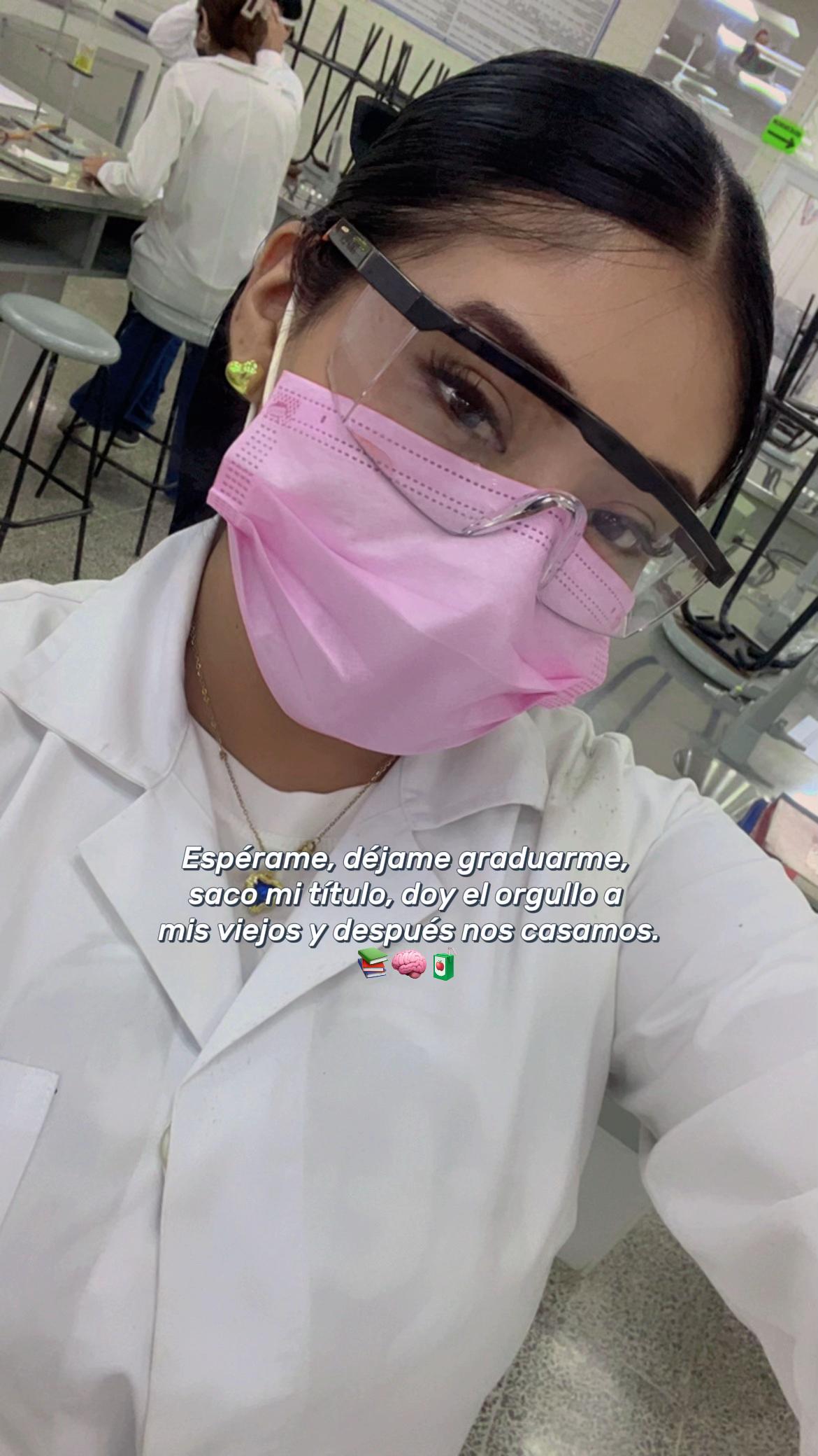 @Addycruz🌷