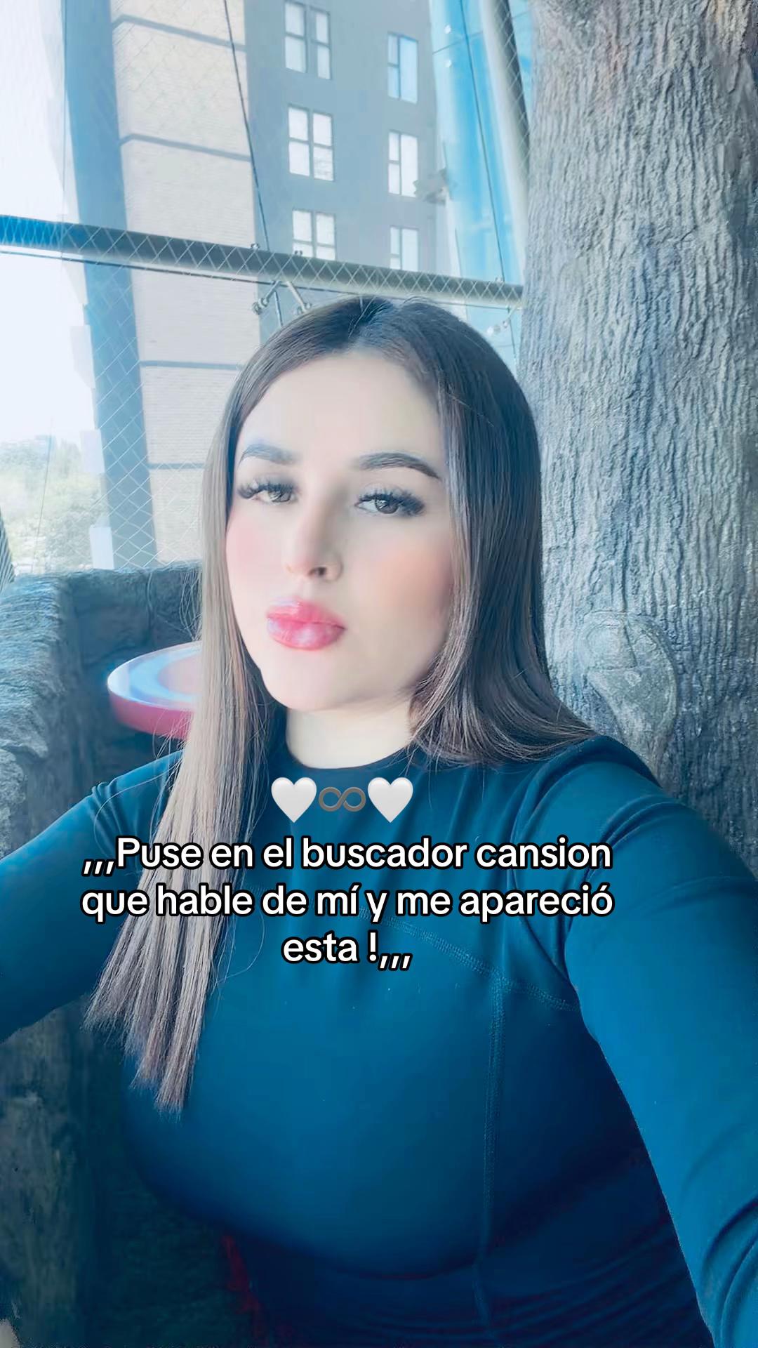 @Zulmy