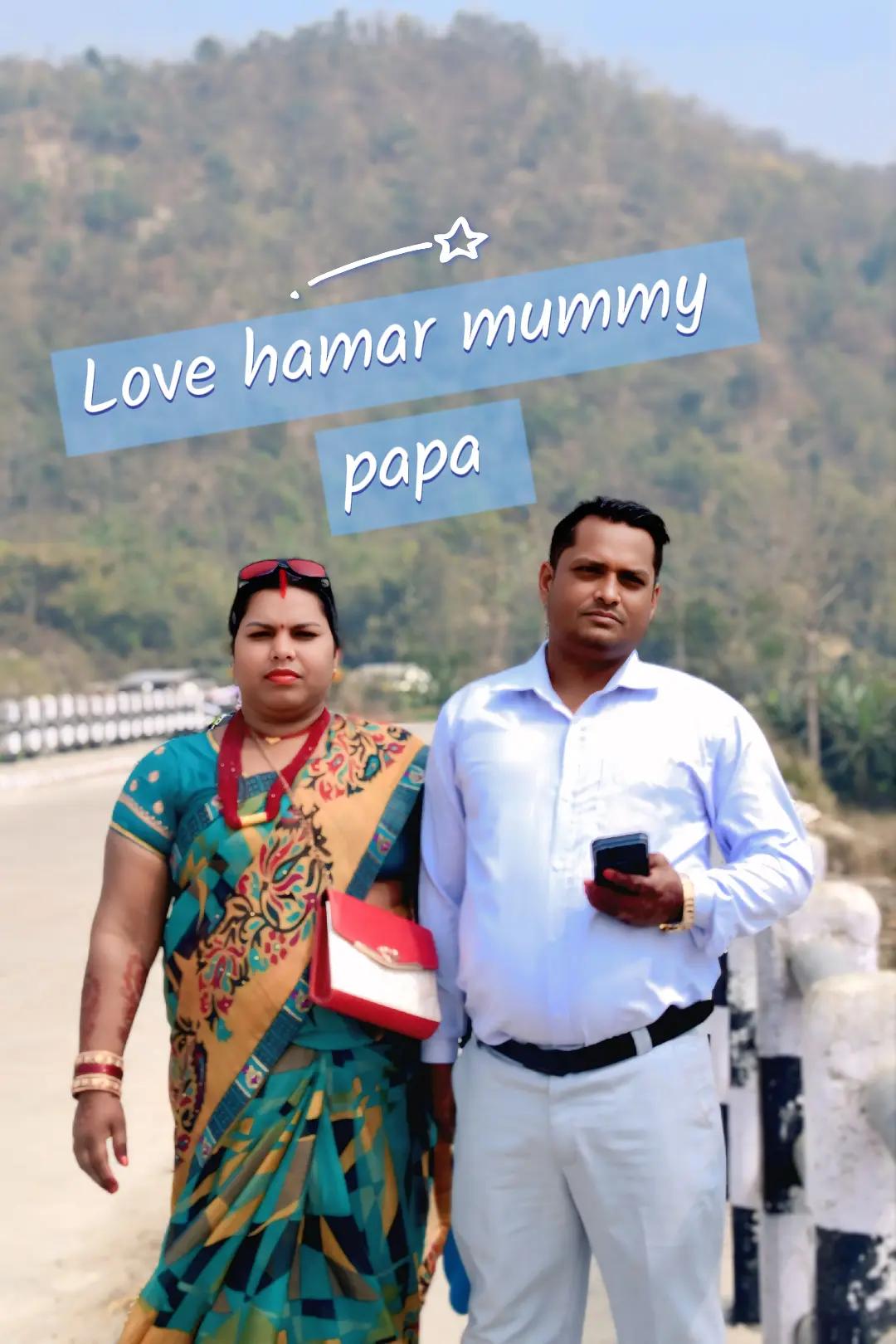 @ABHI