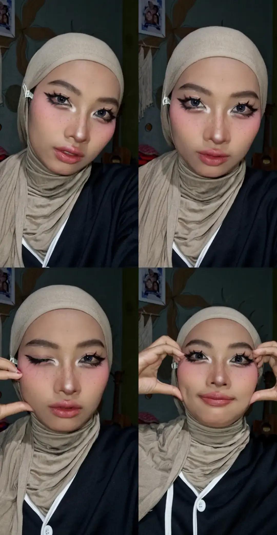 @Faniii1502
