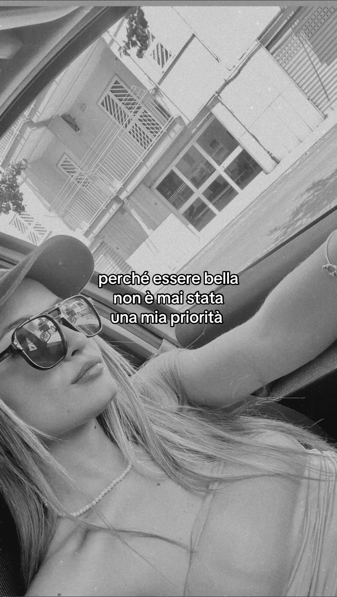 @nicole