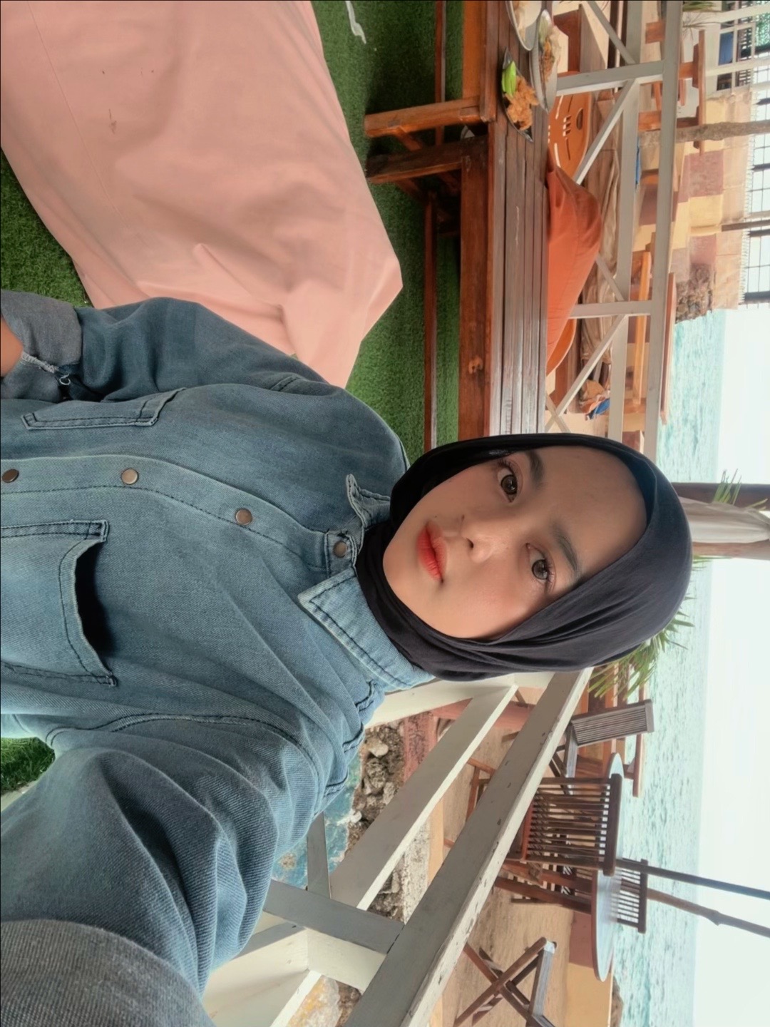 @yaw