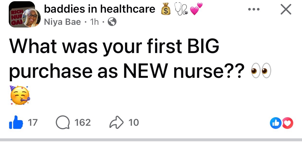@Angel