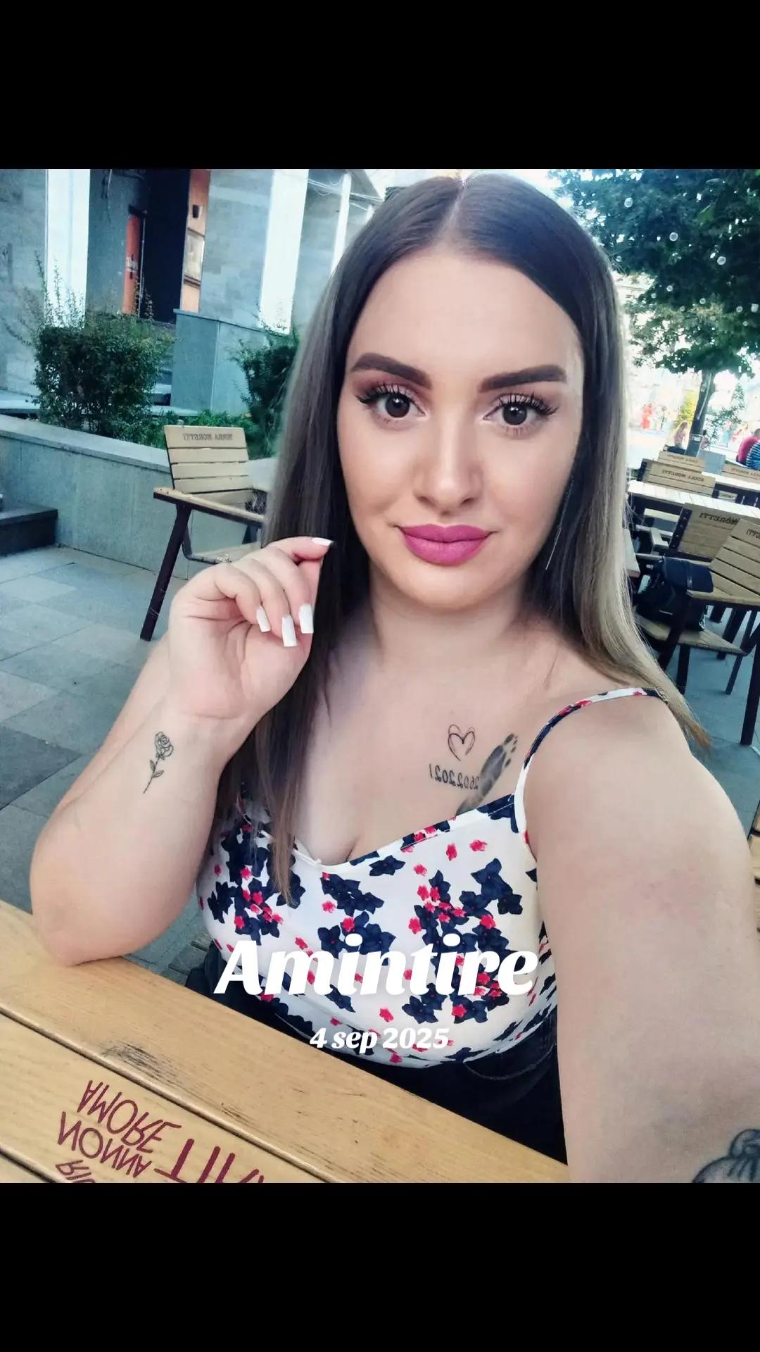 @🎀 Ana-Maria 🎀