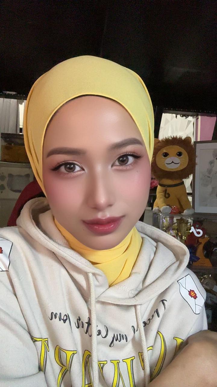 @แแดแดแดszz๐ฆ๐ฅ๐ค