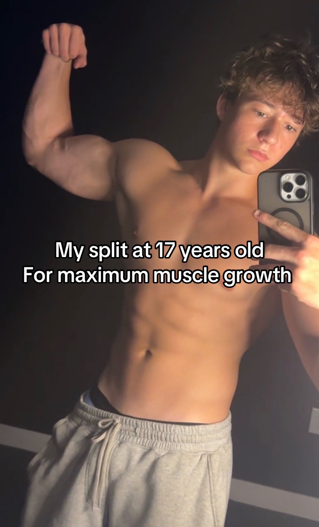 @Mackmogs