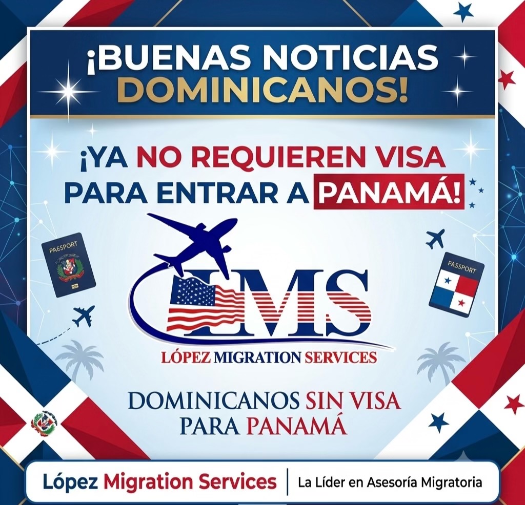 @Lic.Gregory Lopez abogado mx