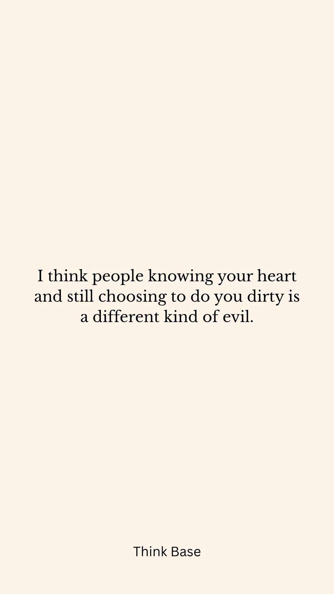 @Karen Mennell