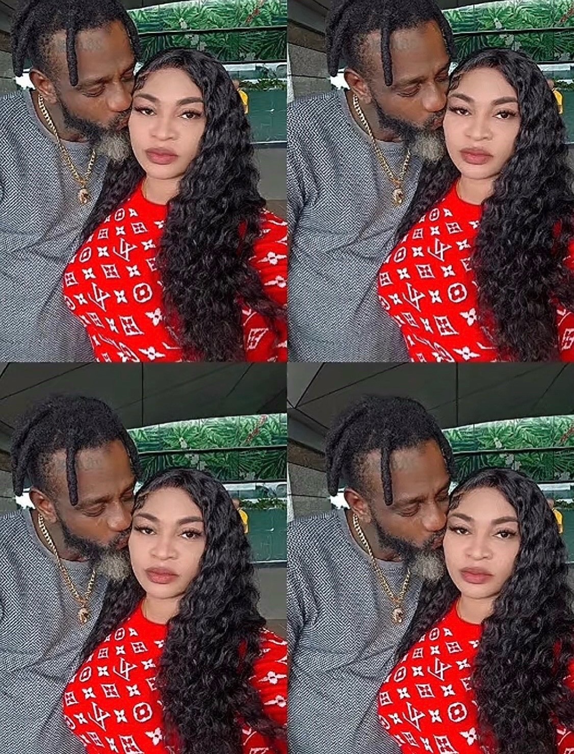 @denckyymind