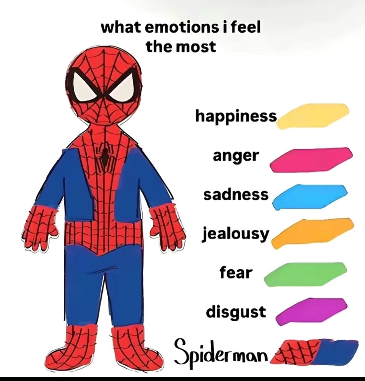 @kamii