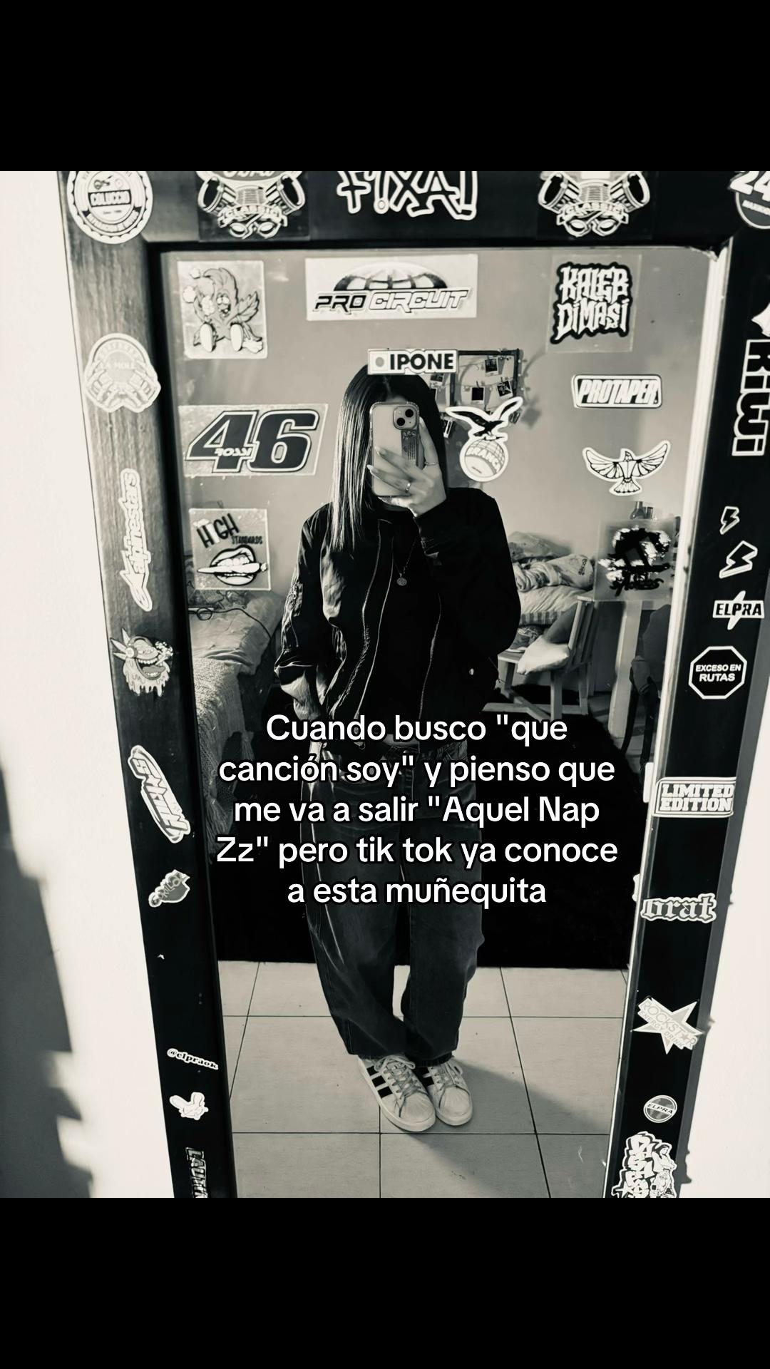 @Lina