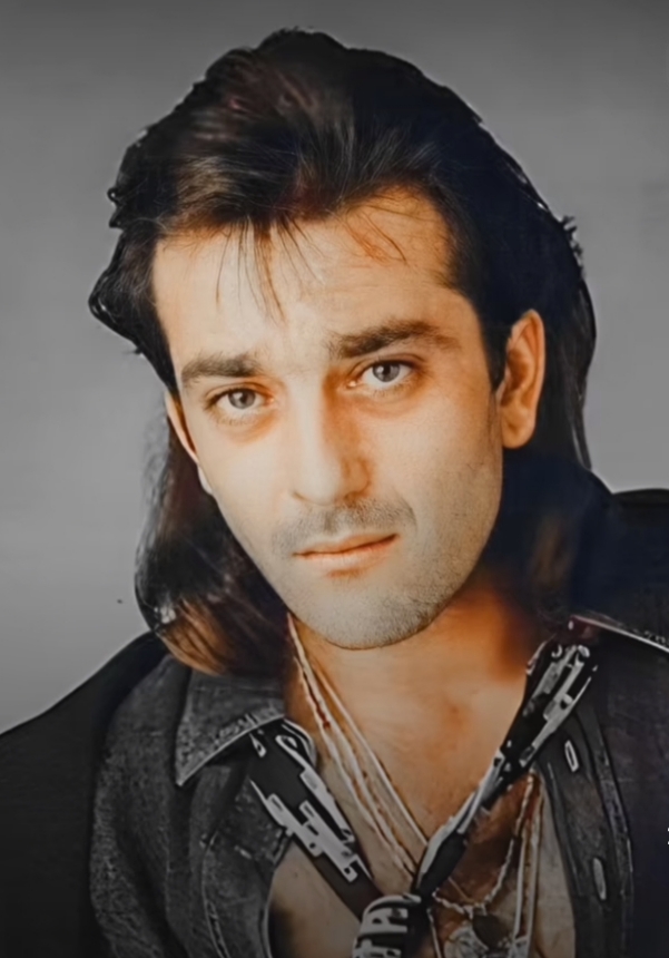 @Babarali7081