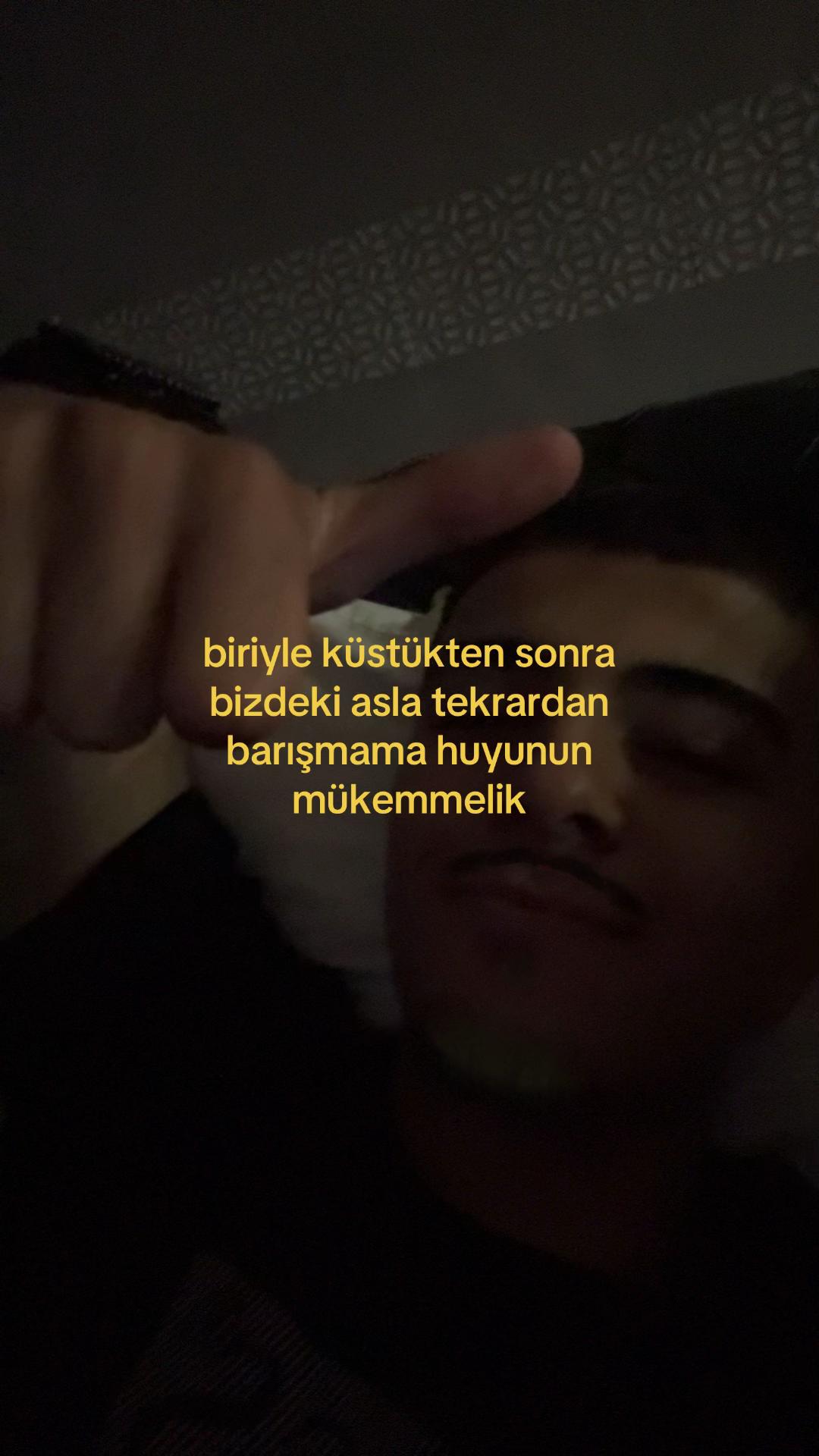 @Tanrıkulu