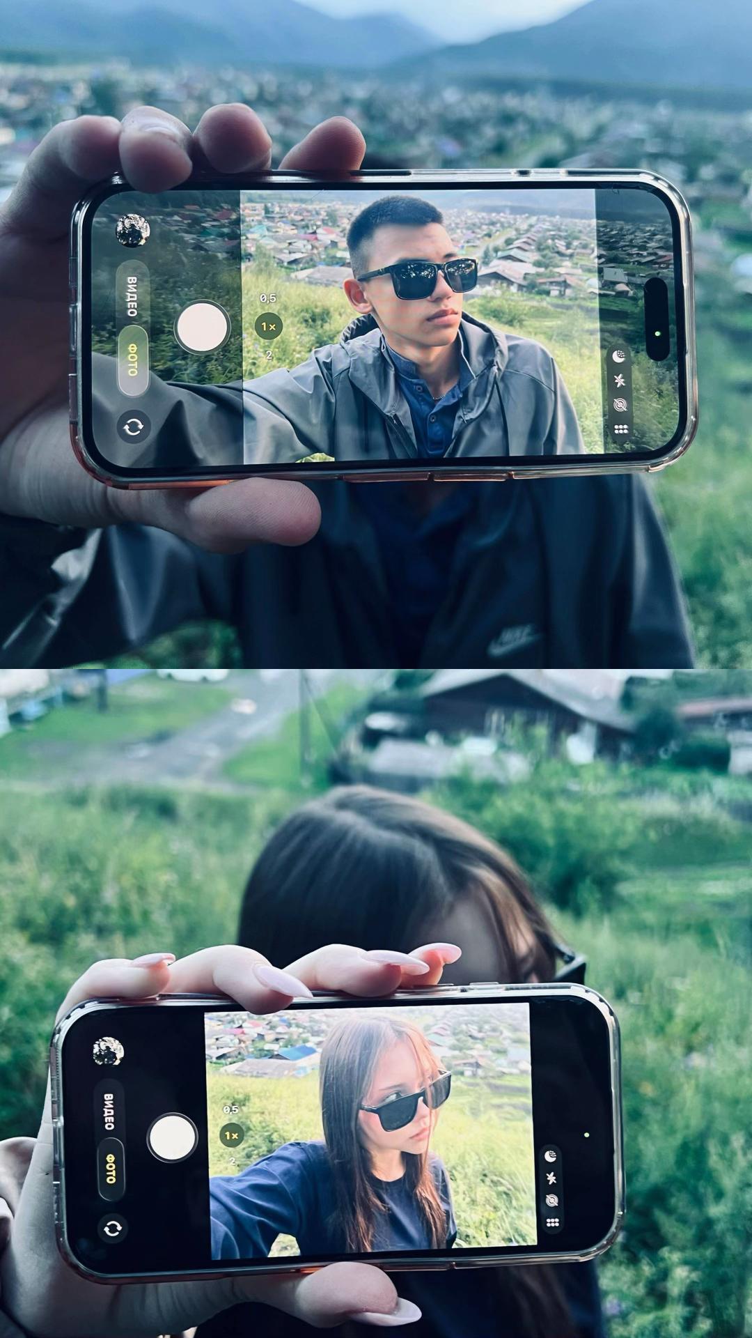 @анечкаа савицкая