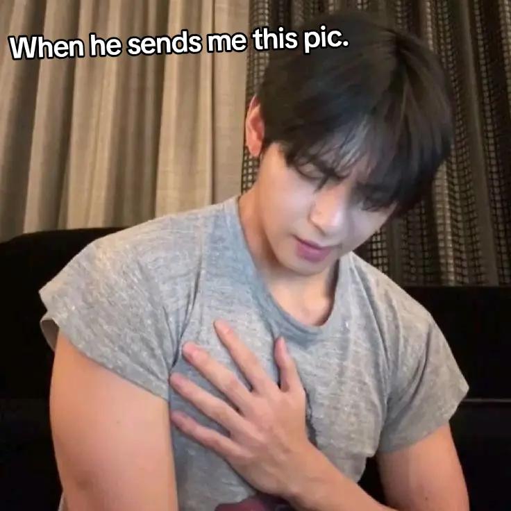 @𝙹𝚄𝙻𝙸𝙴⁷