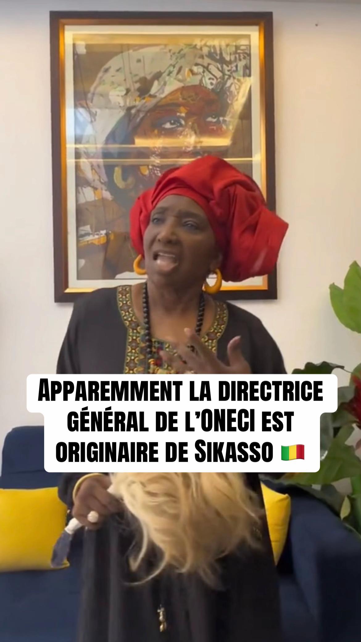 @Deux fois Silencieux_225🇨🇮