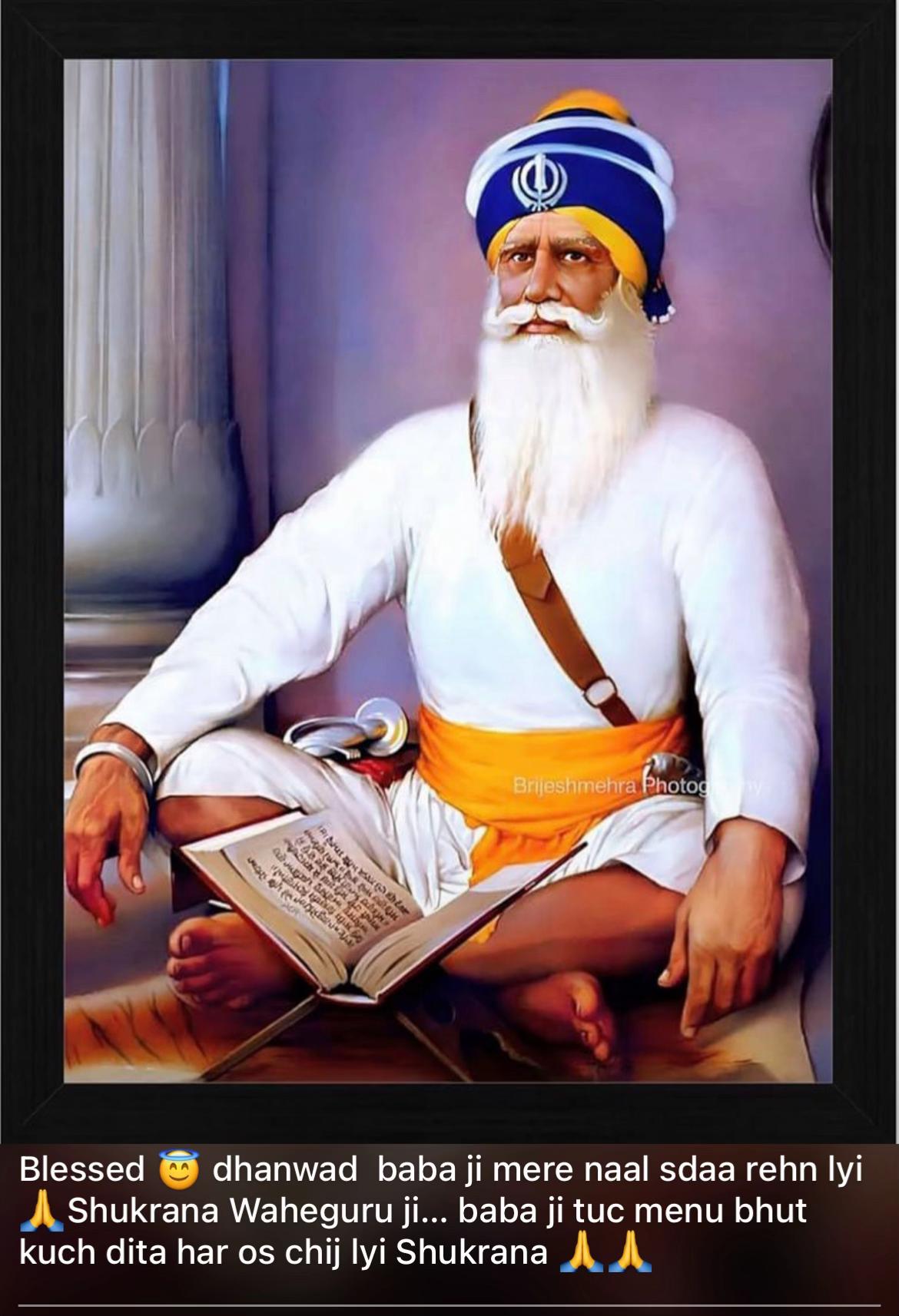 @Kulvinder Kaur Maan