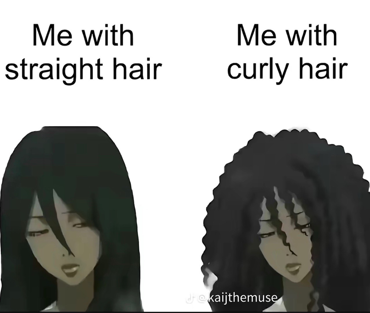 @Wtfbrii
