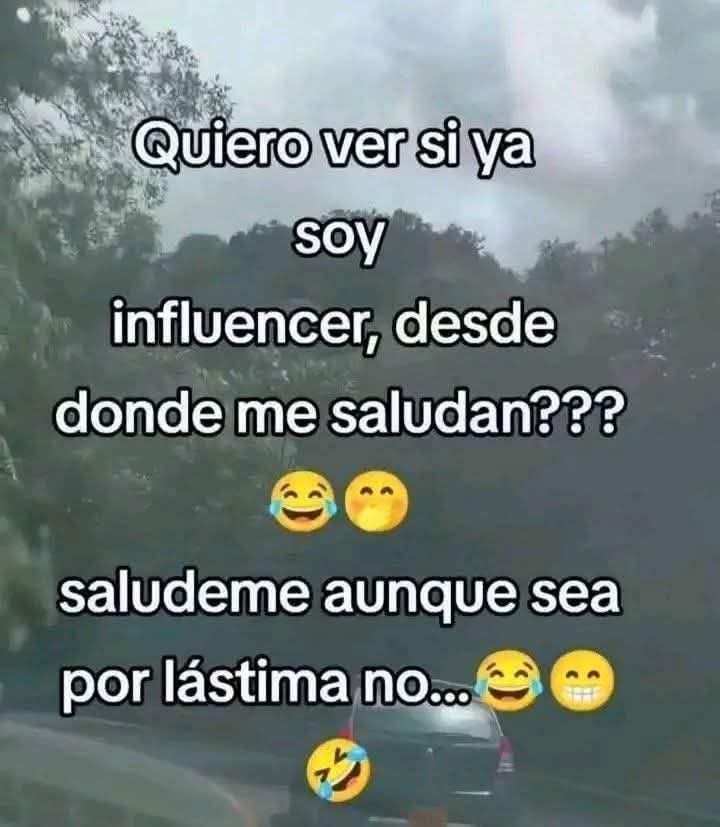 @Gaby Cantarero
