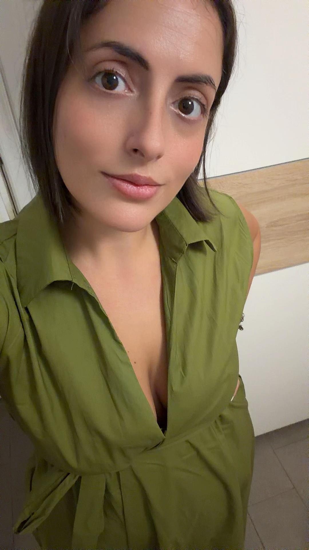@giusy