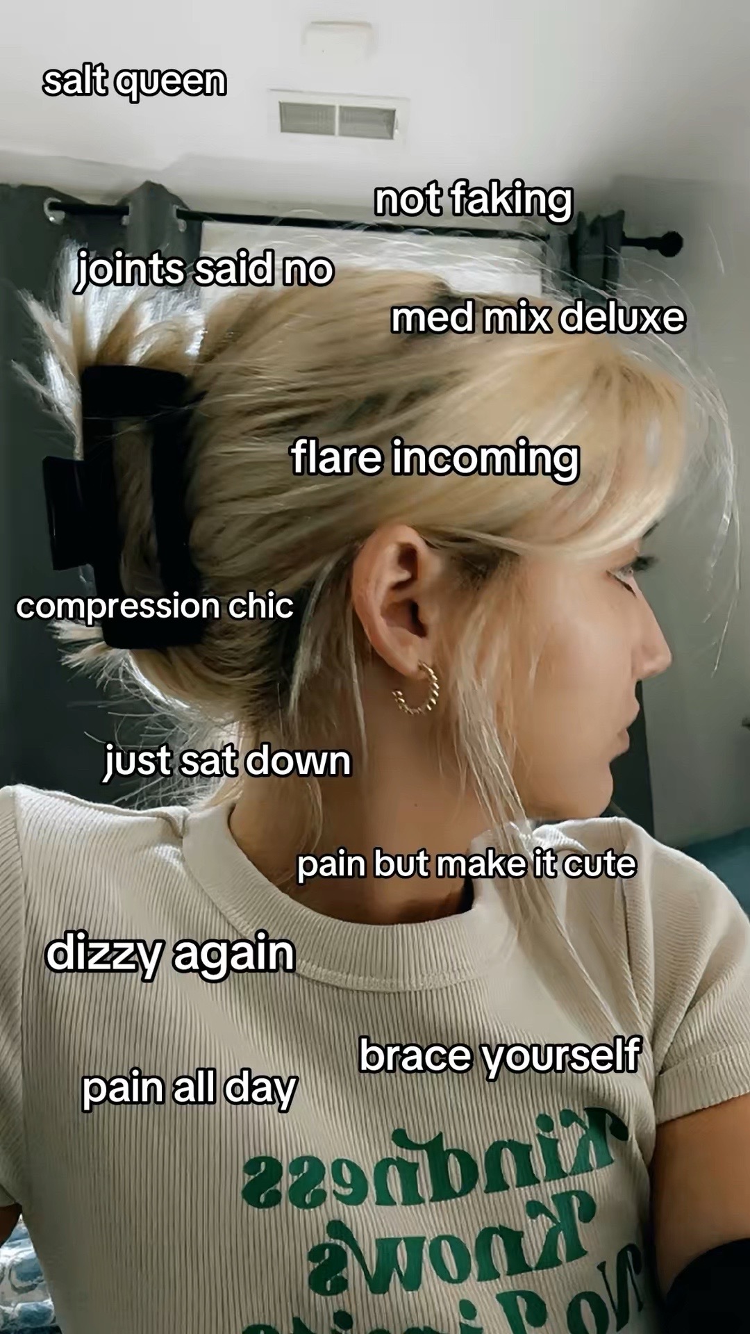@hypermobilitydiaries