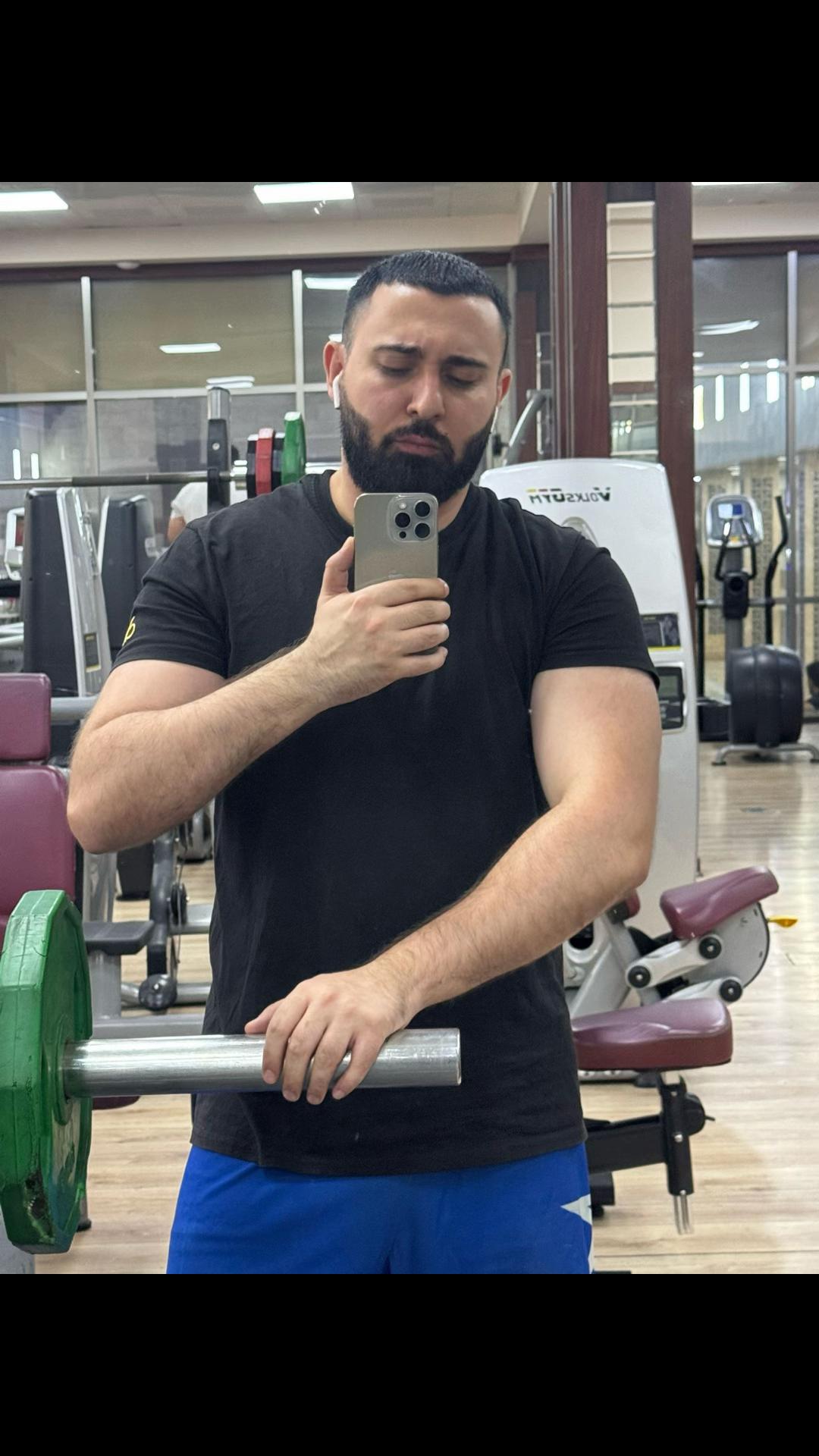 @Elman Mustafayev