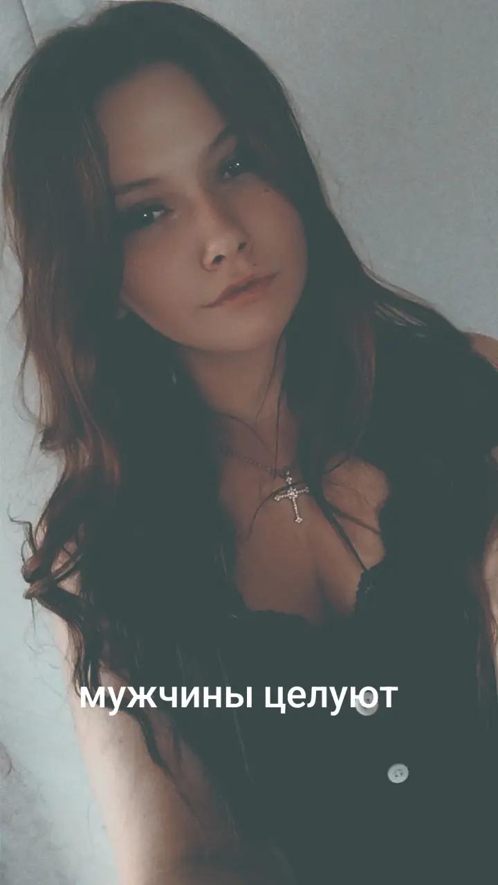 @🧙🧹ведьмачка 🧹🧙