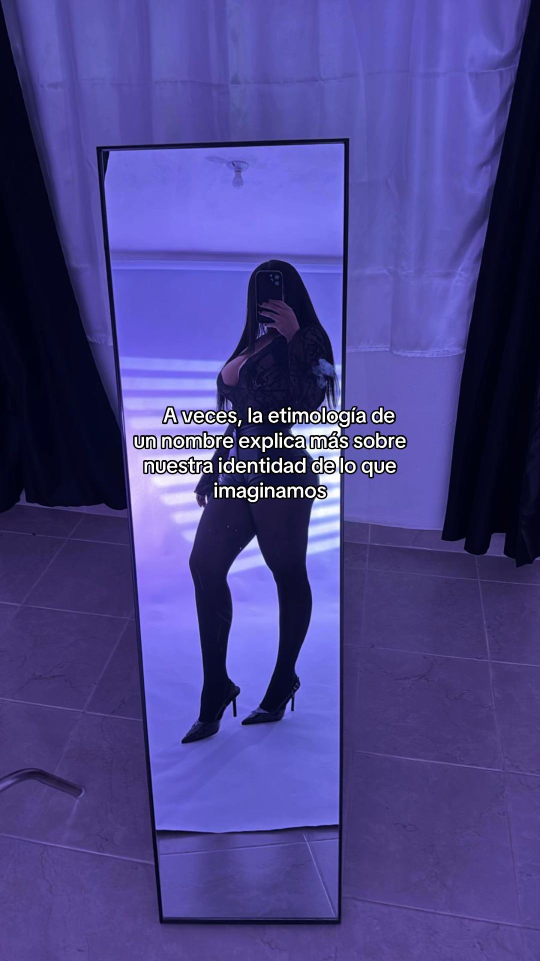 @🐆