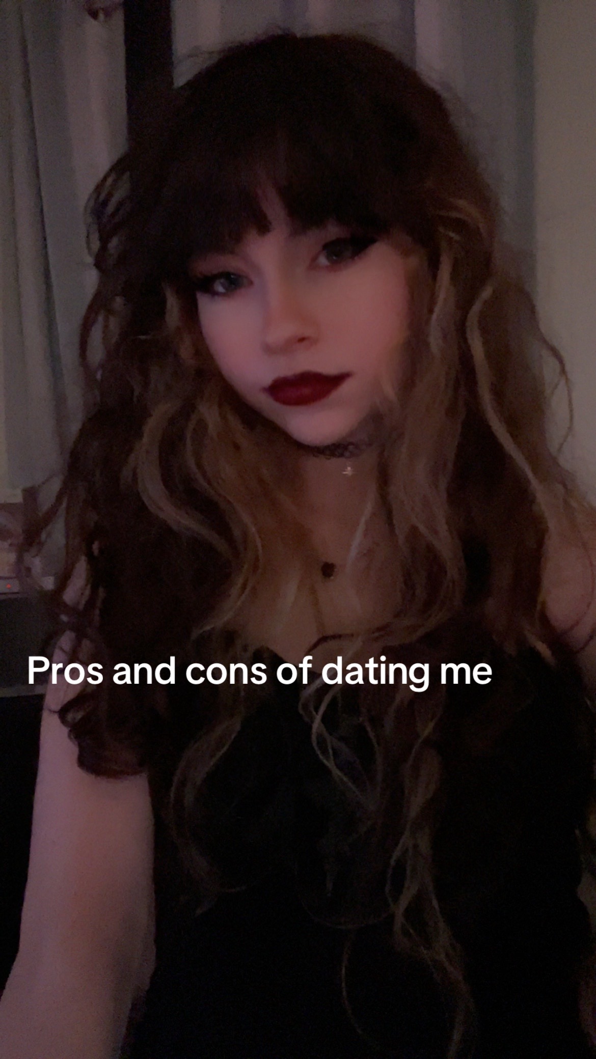 @Mae🦇