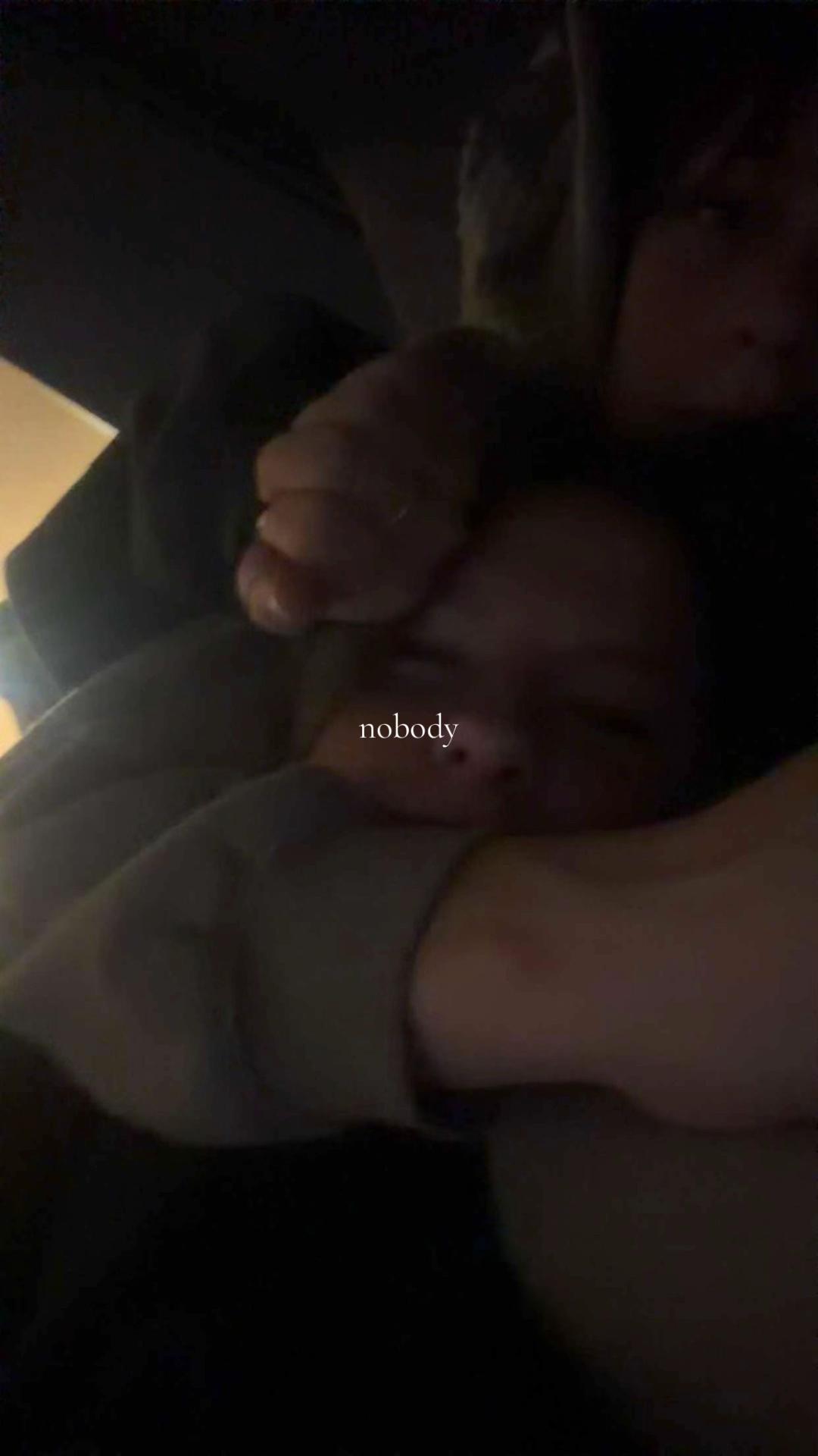 @𝒹𝒶𝒾𝓈𝓎