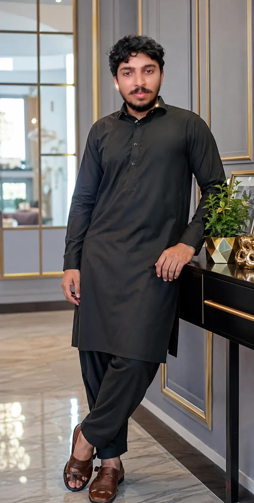 @مہر شہباز اوتیرا