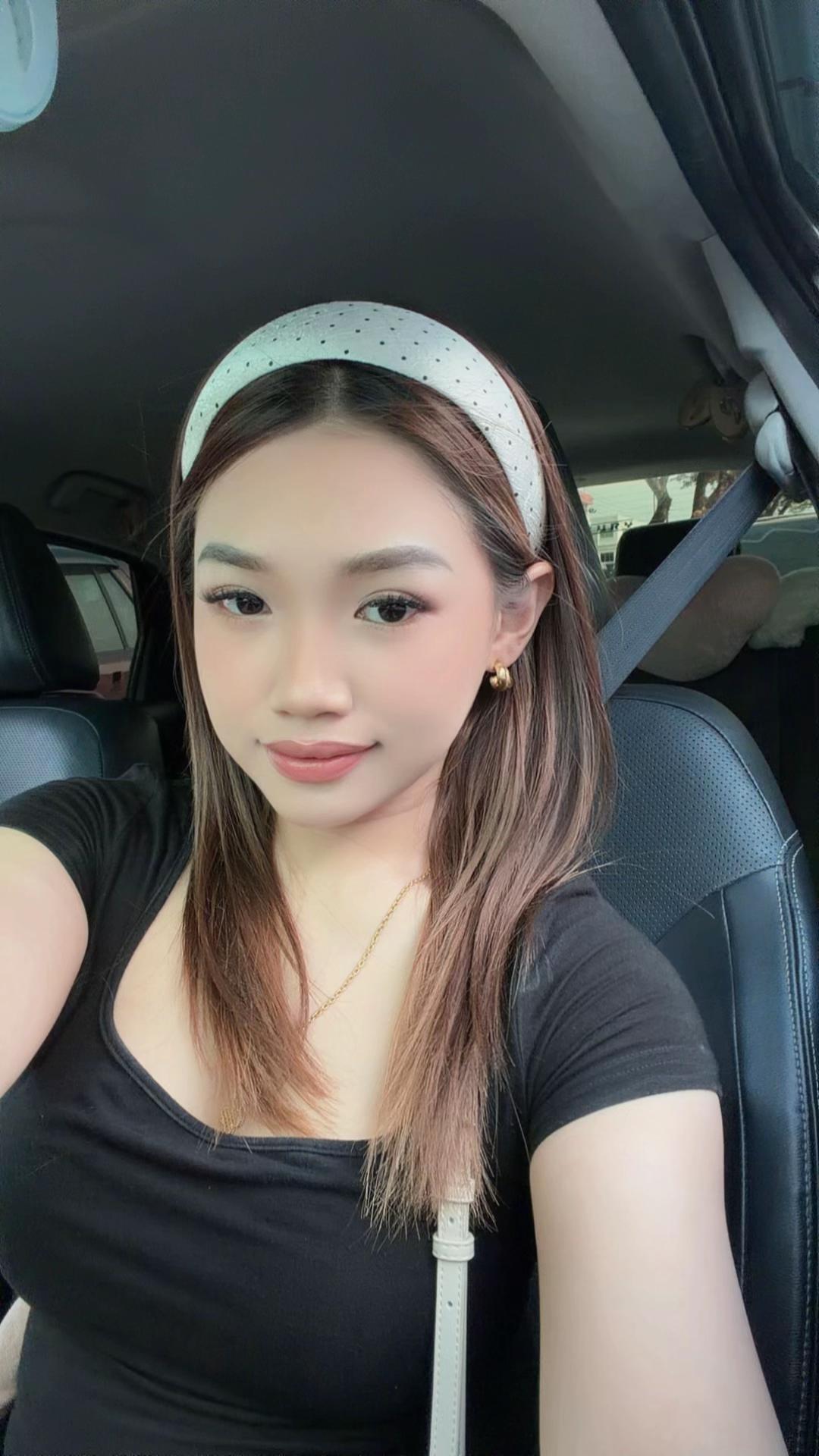 @zwafarhana