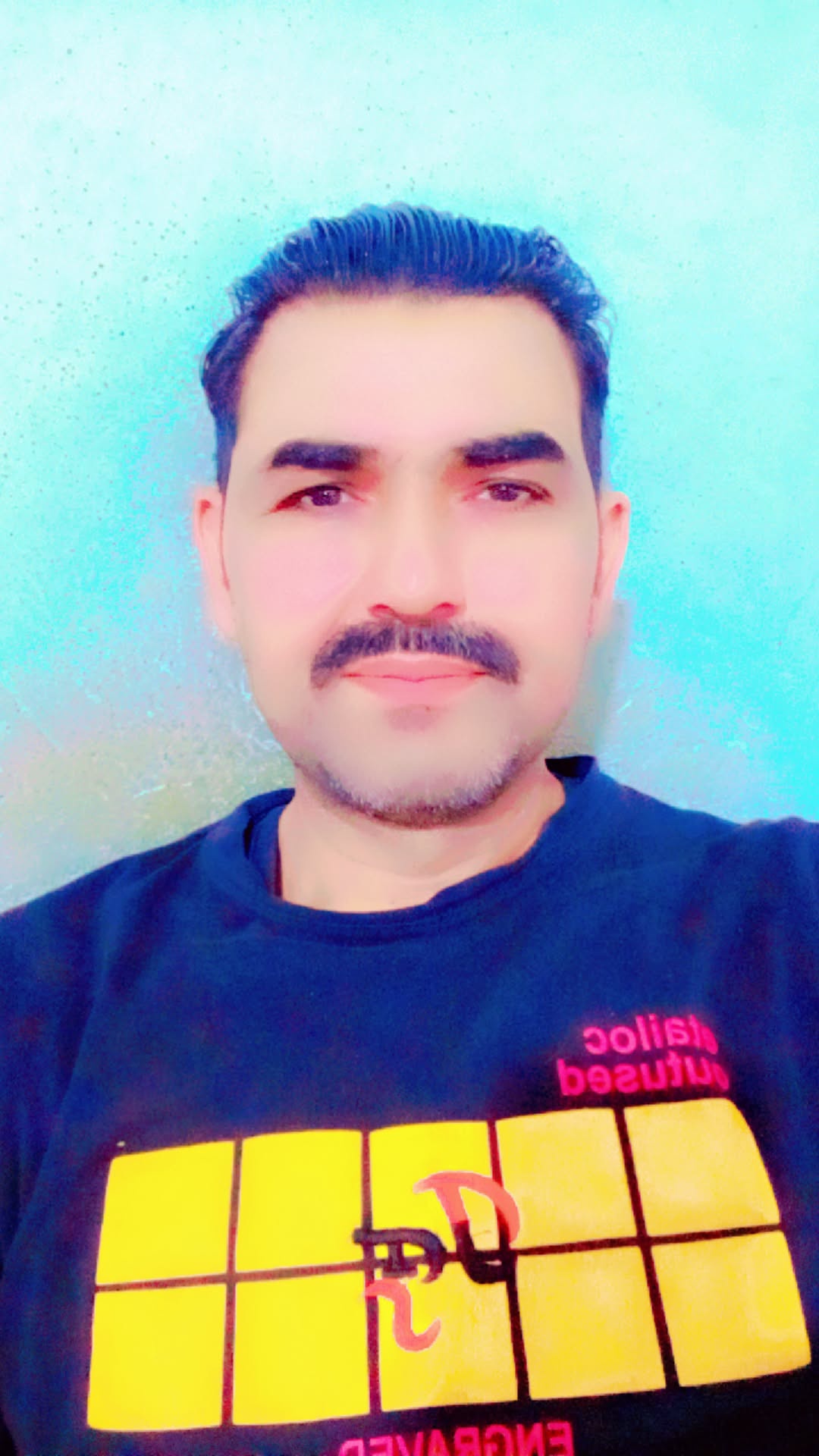 @G MUDSSAR MUGHAL G