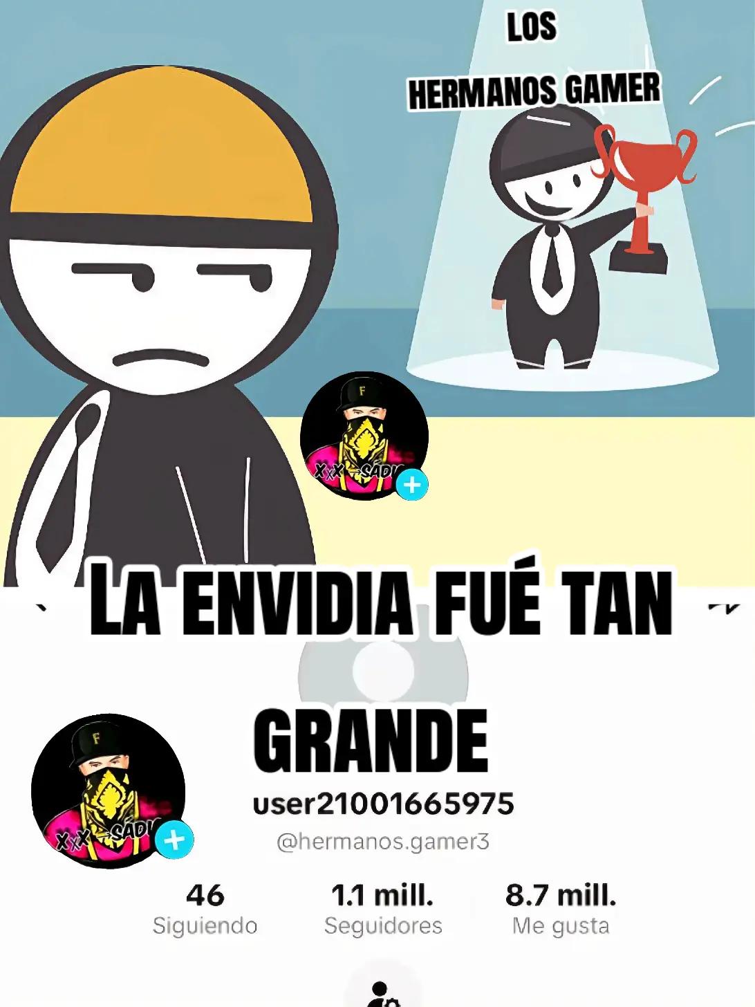 @X&chi;X &rarr;S&Aacute;DICO