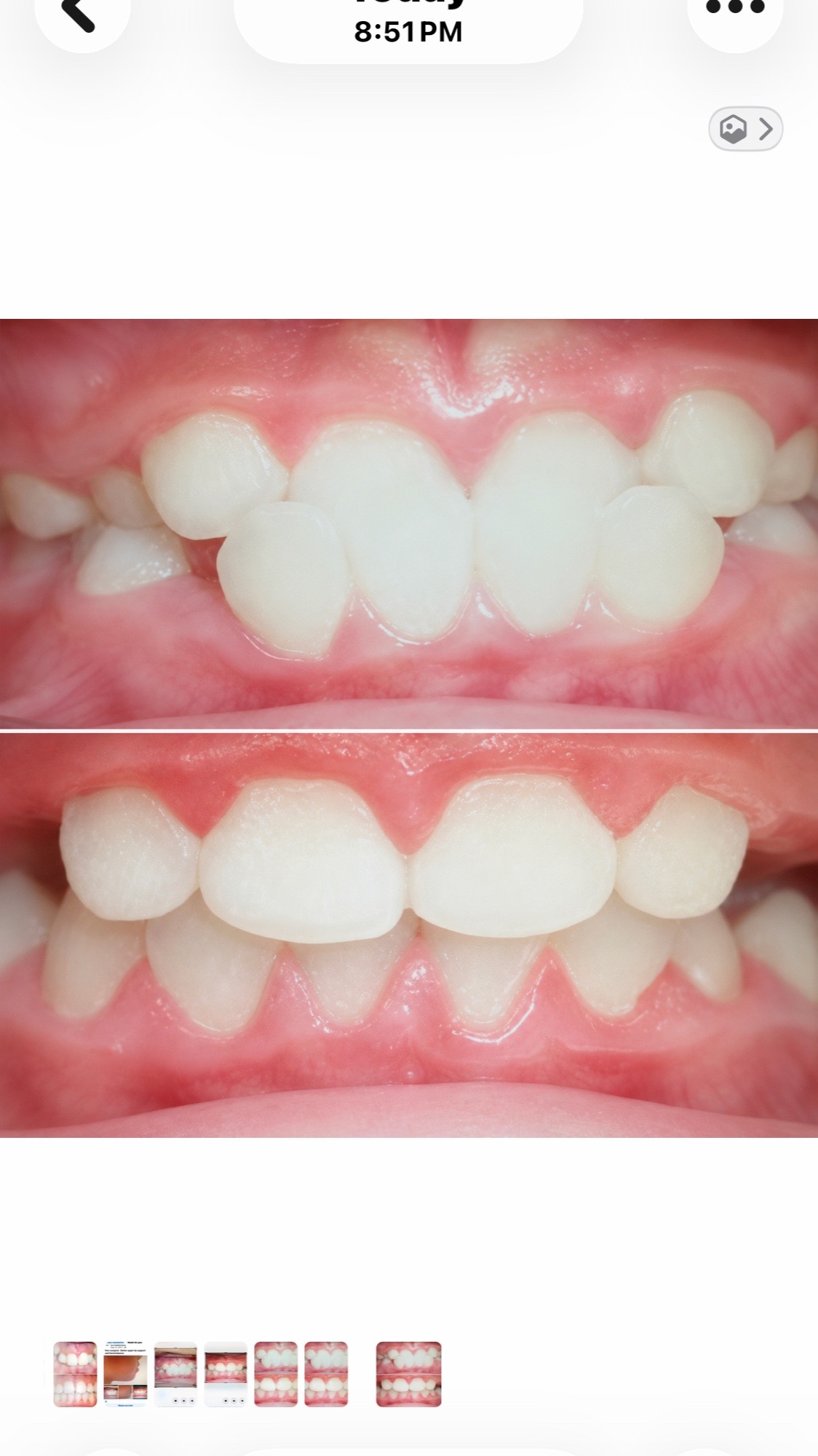 @panaorthodontics