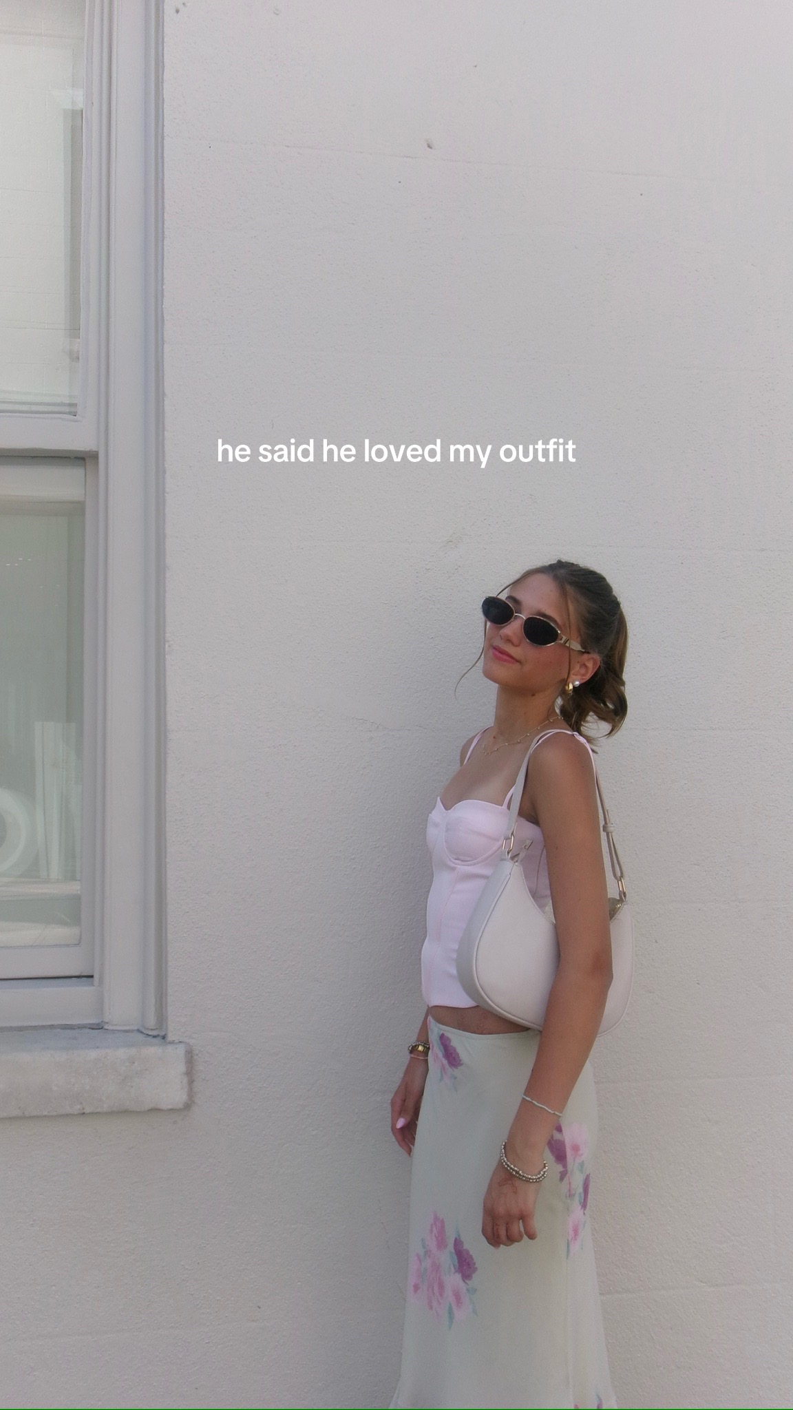 @silvi kate