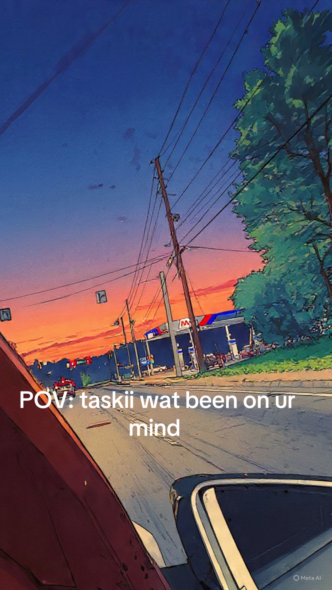 @babyjoker_taskii