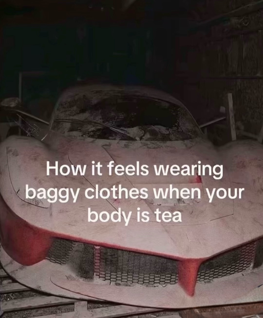 @faith